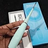 Oral Hygiene