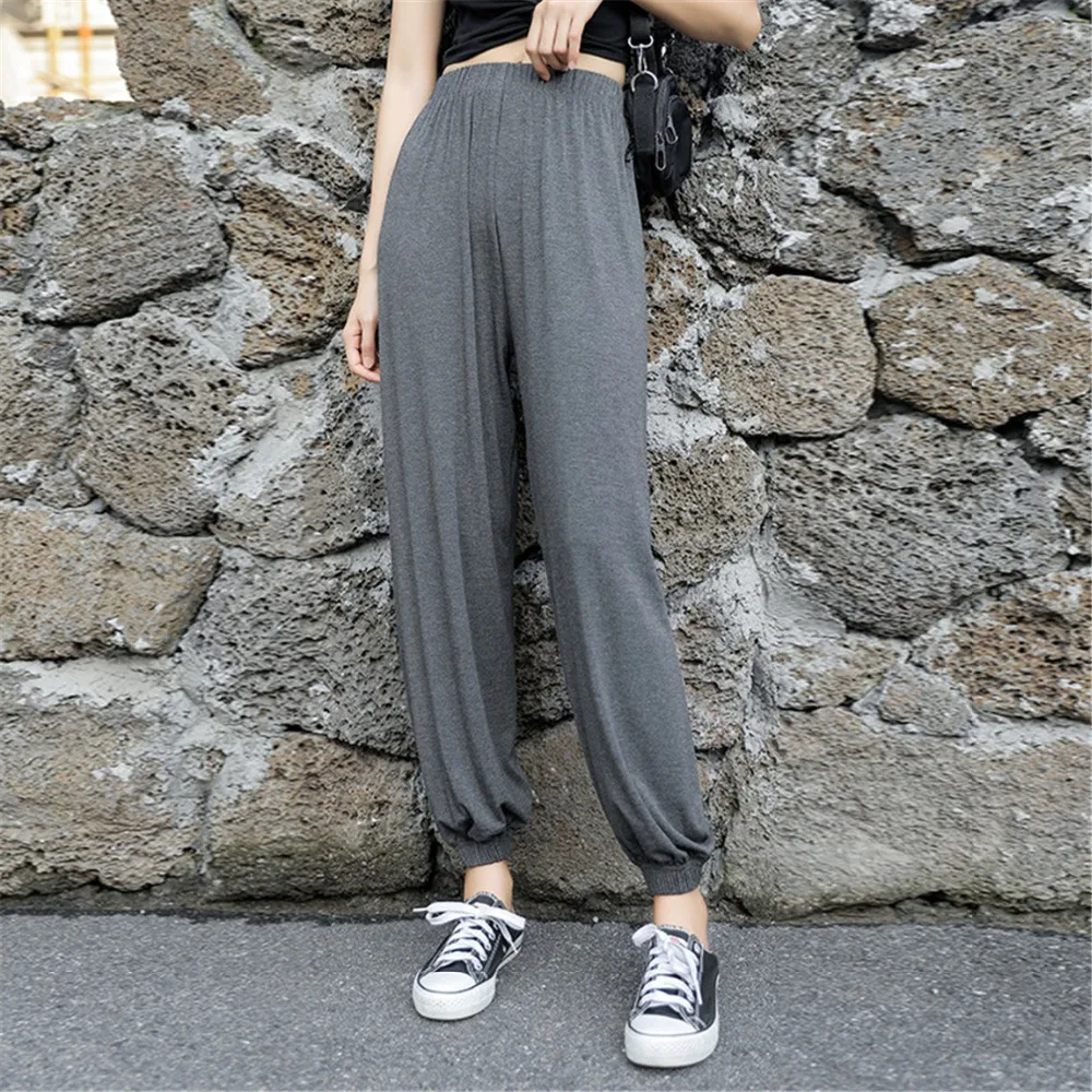 13334679255_582723176