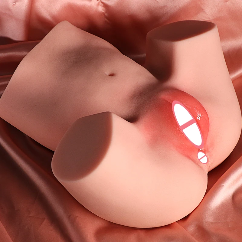 H9f39ff8c0ff74fcd93cccaf491ba86e3v