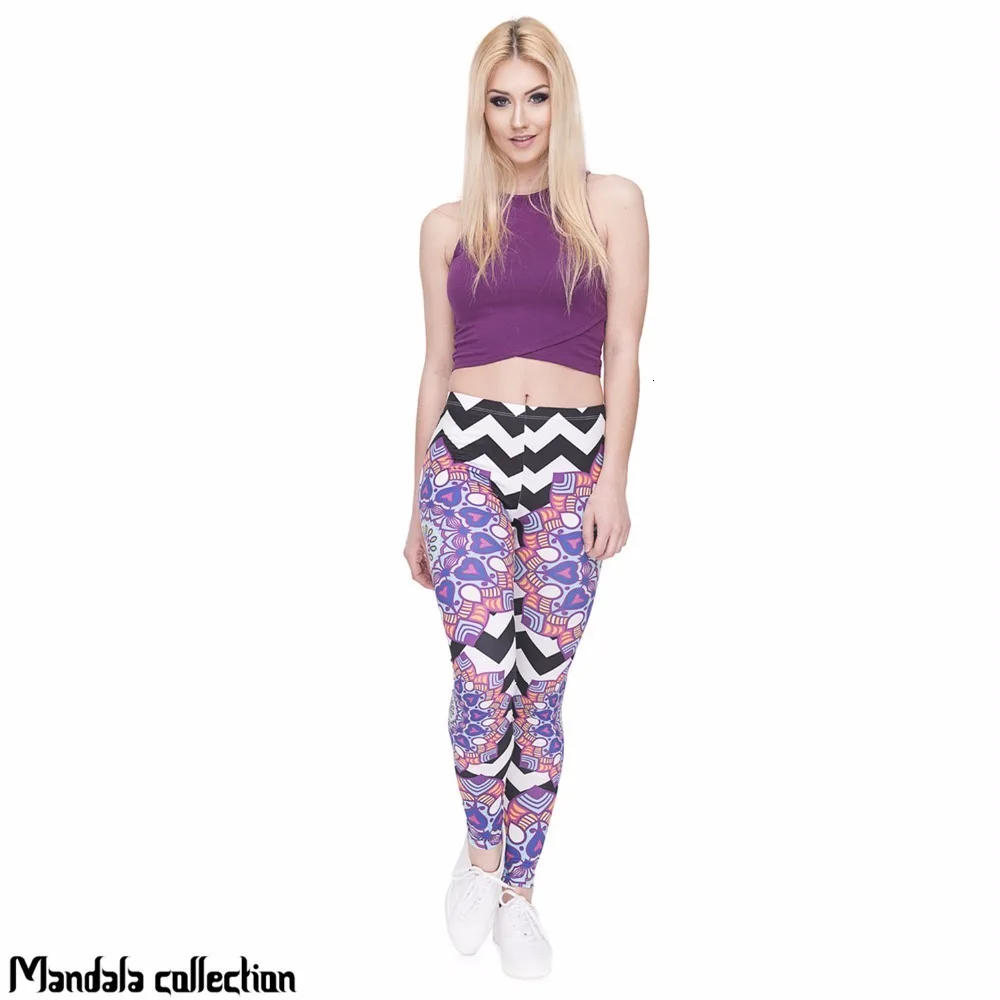 46015 mandala zigzag m (15)