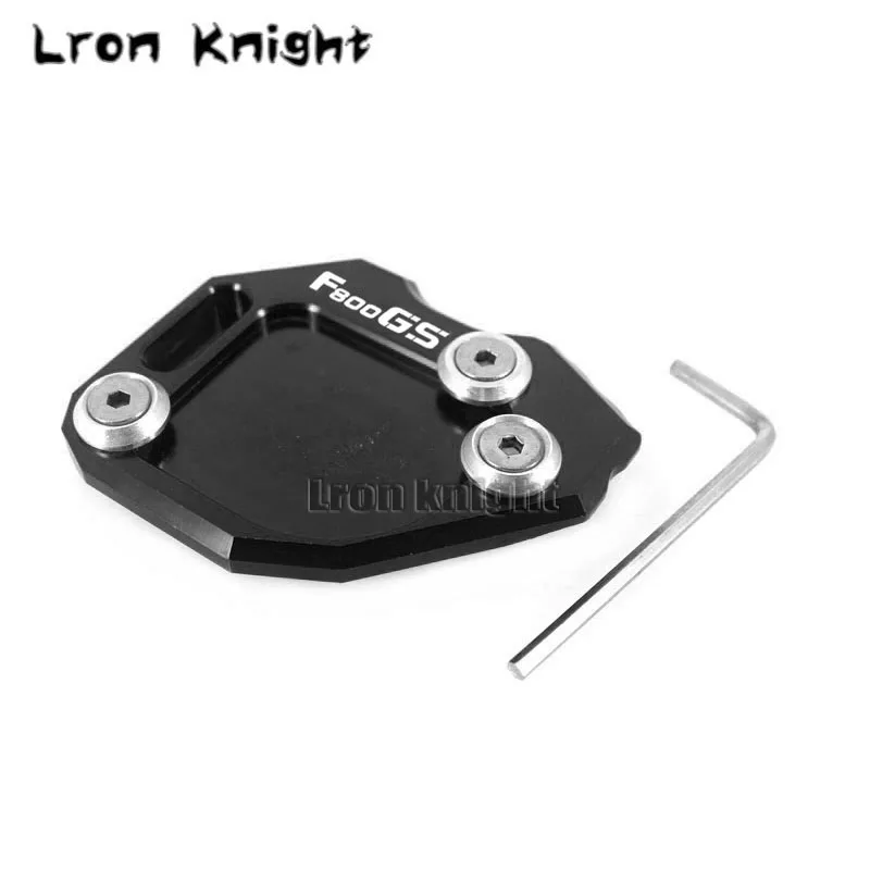  CNC ű ĵ  ̵ ĵ Ȯ е  ΰ , BMW F800GS F800 GS F 800GS 2008-2015 2014