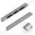 USB Hub High Speed 4Port USB 3.0 Hub type c Splitter 5 Гбит / с Для ПК Компьютерные Аксессуары Многопортовый КОНЦЕНТРАТОР 4 Порта USB 3.0 2.0