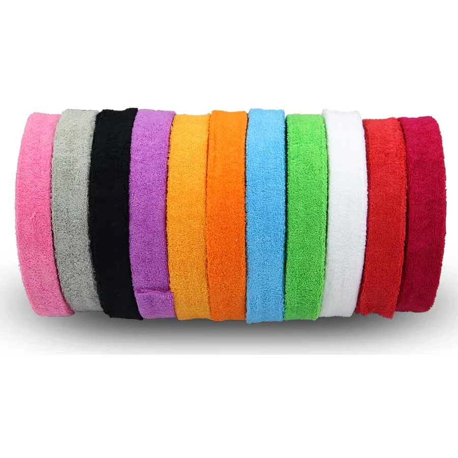 微信图片_20191203130207