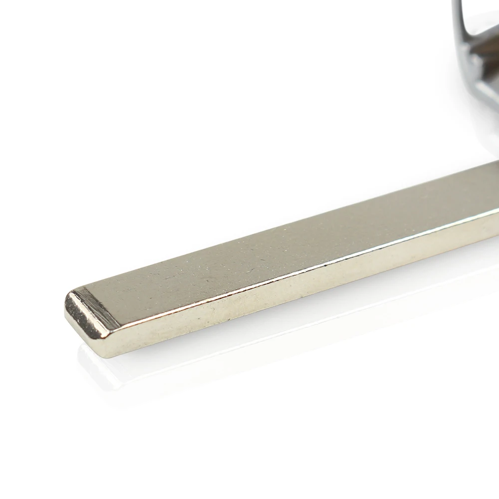 KEYYOU-Di-Emergenza-Intelligente-Auto-Chiave-A-Distanza-Lama-Inserto-In-Bianco-Per-Audi-A4-A5.jpg Chiave Di Emergenza Per Audi A4 A5 Q7 SQ7 2017 2018/TT 2016 -2018 di Smart Insert Piccola Chiave - KEYYOU Di Emergenza Intelligente Auto Chiave A Distanza Lama Inserto In Bianco Per Audi A4 A5