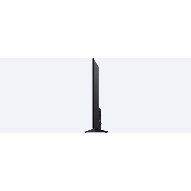 Телевизор LED Sony 32" KDL32RE303BR BRAVIA черный/HD READY/100Hz/DVB-T/DVB-T2/DVB-C/USB