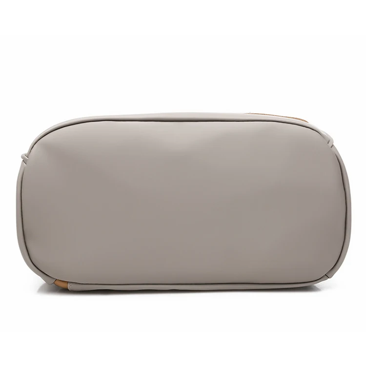 women backpacks (19)