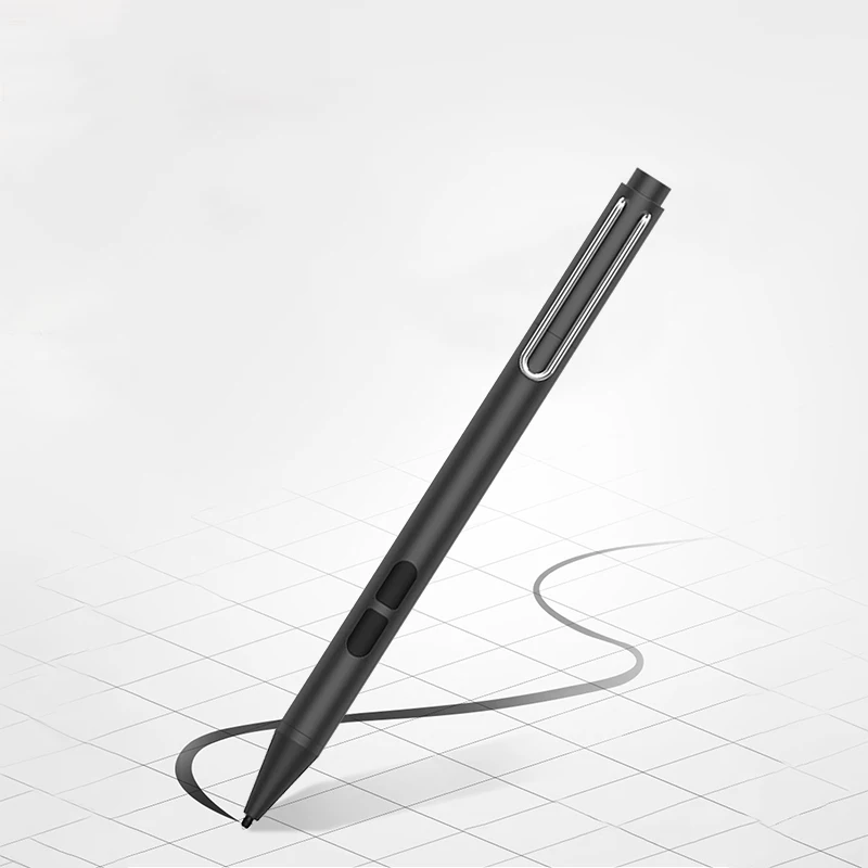 Surface стилус. Surface стилус