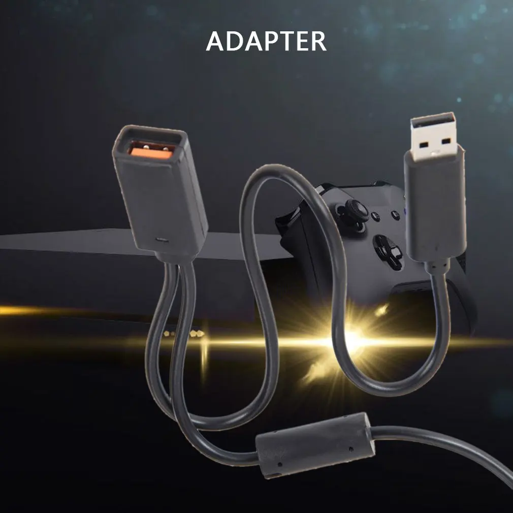 FW1S ЕС USB AC адаптер питания для xbox 360 для xbox 360 Kinect сенсор