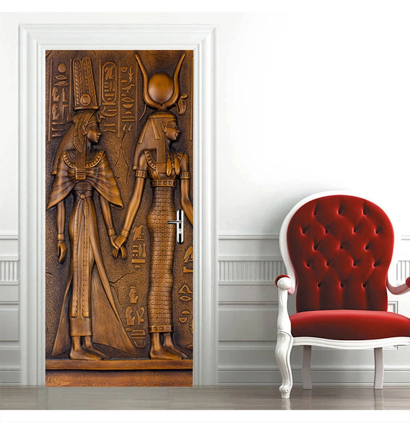 10975553628_1985653395