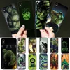Mobile Phone Accessories