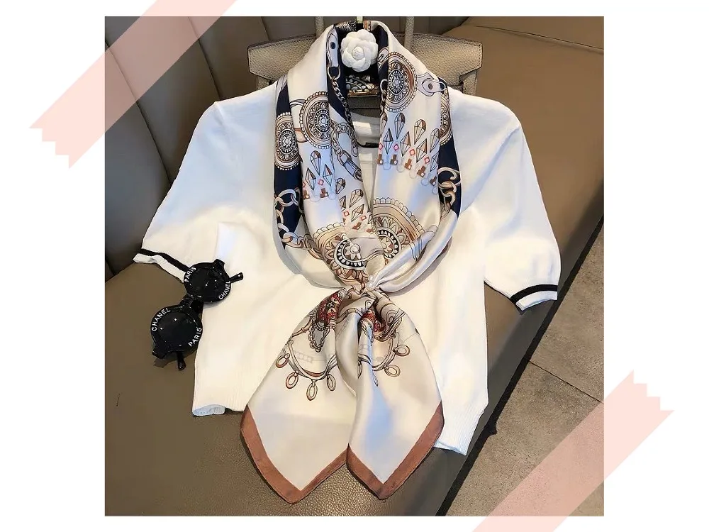 微信图片_202003011523014