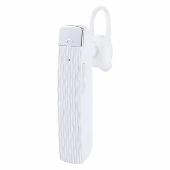 

Wireless Smart Charging Headset Smart Voice Translator Headset Wireless Earphone Real-Time Translation