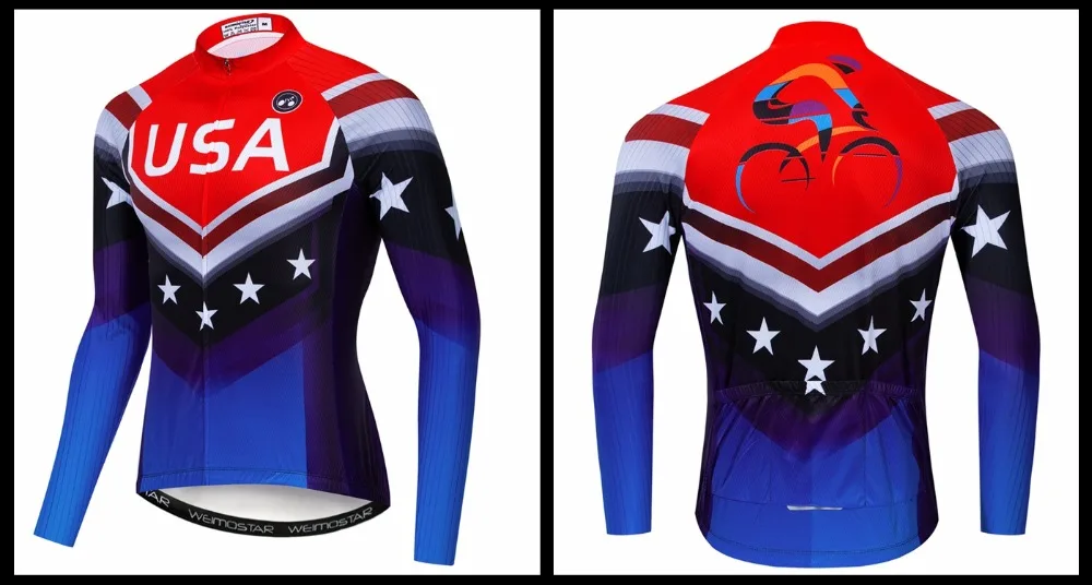 光影魔术手拼图