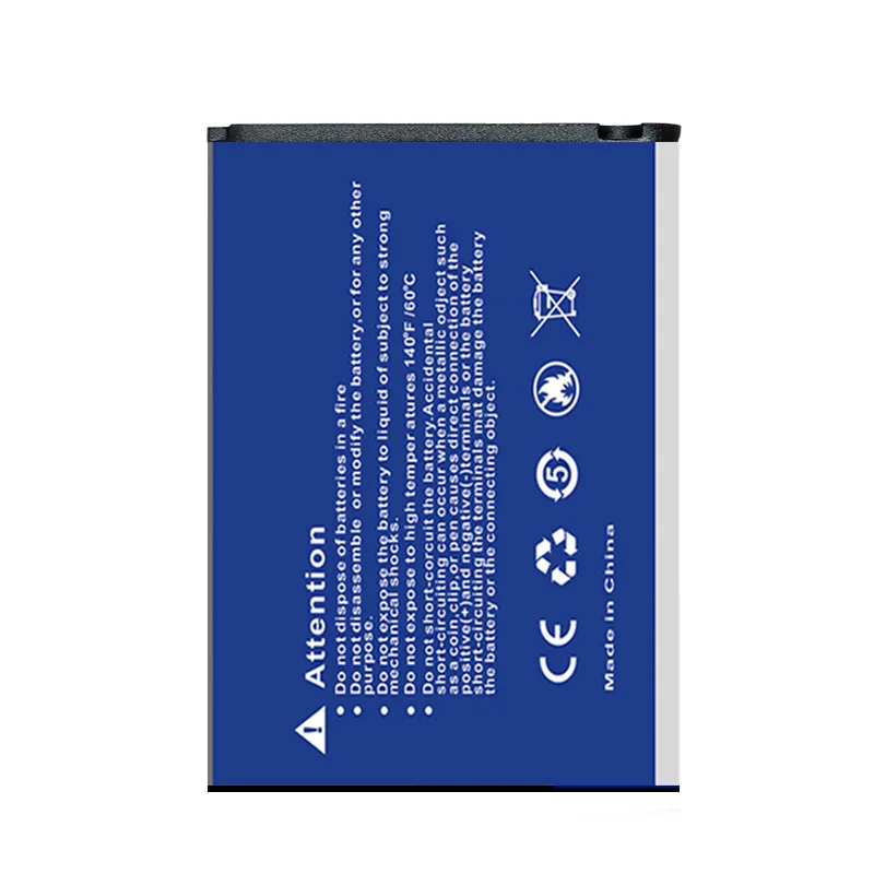 Топ бренд 2900mAh GENCA-029 Аккумулятор для nintendo 3DS LL для nintendo 3DS XL