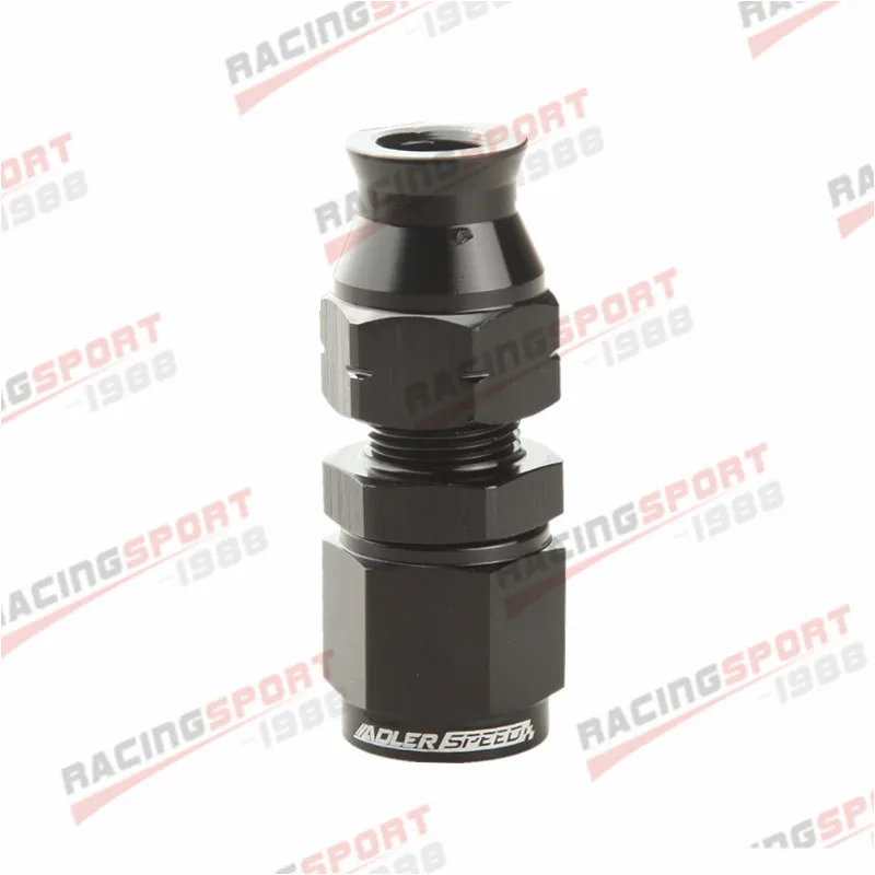 ATT-F-6A-BLACK-L（2