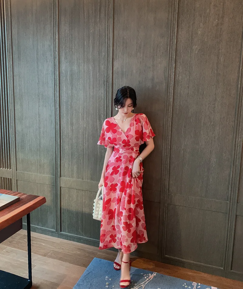2019_06_21_17_23_IMG_5899cai.j