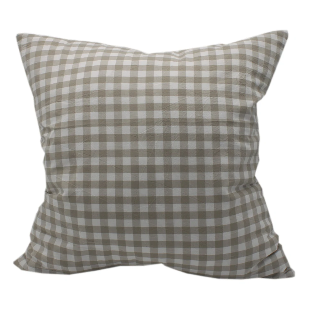 CC174_Khaki_Plaid_1