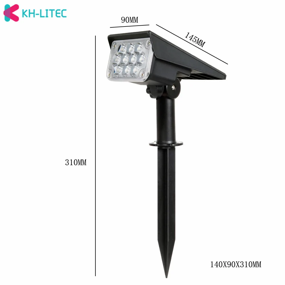 20LED-Solar-Light-Outdoor-Solar-Lamps-IP65-Waterproof-Solar-Powered-Lights-6000K-Solar-Spotlights-For-Garden-Decoration (4)