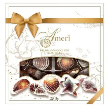 

Food Grocery Confectionery Chocolate Sweets Ameri/Le Meridien 648604