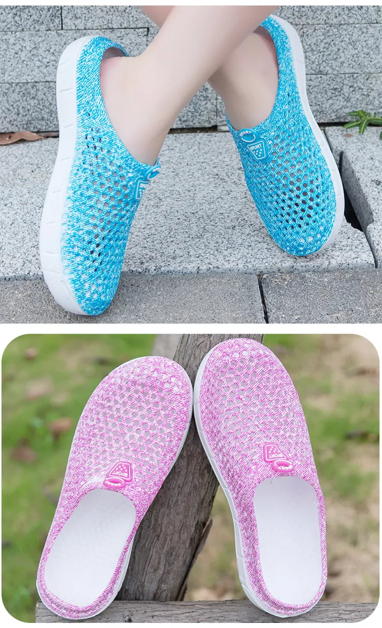 women slippers (10)