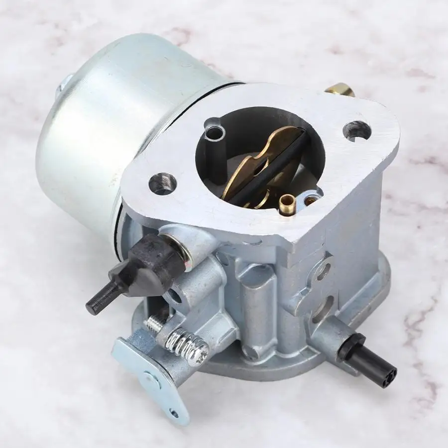 Car Engine Carburetor Replacement Accessories 15004-0817 Fit for Kawasaki FX600V FX601V Motorcycle Parts