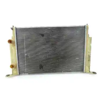 

46745809 WATER RADIATOR FIAT STILO (192)