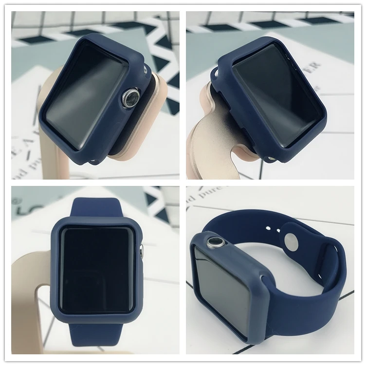 TB2FFUGCQSWBuNjSszdXXbeSpXa_!!2093126715