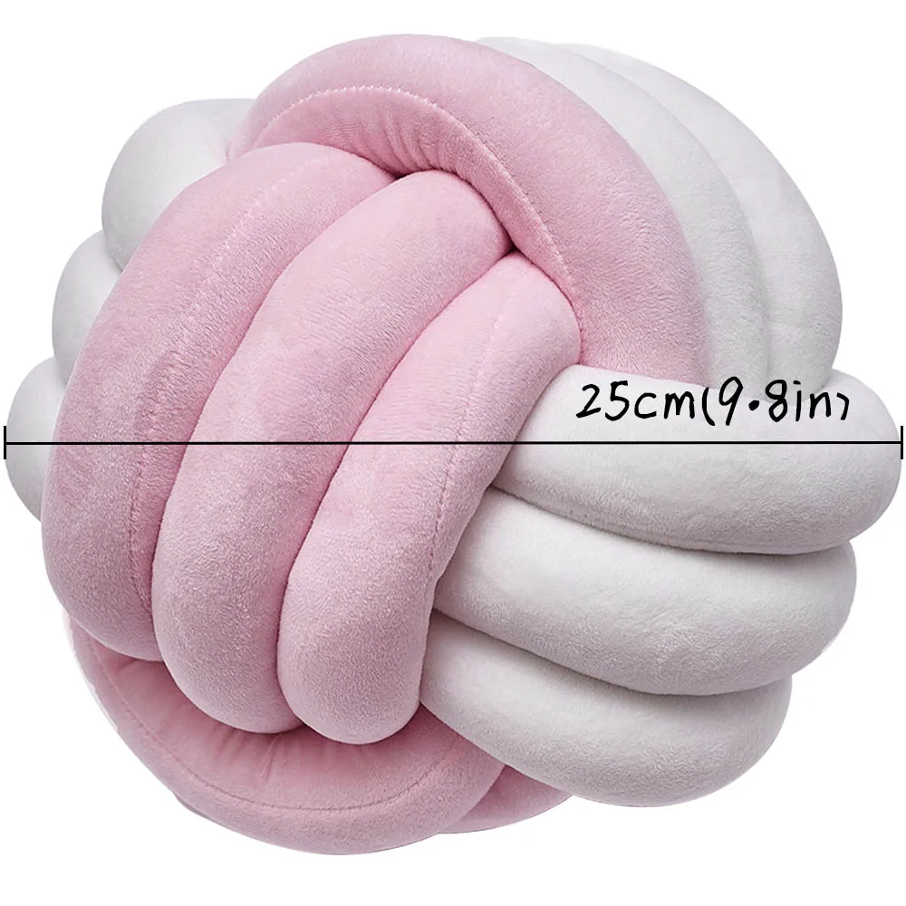 9228716217_378197899