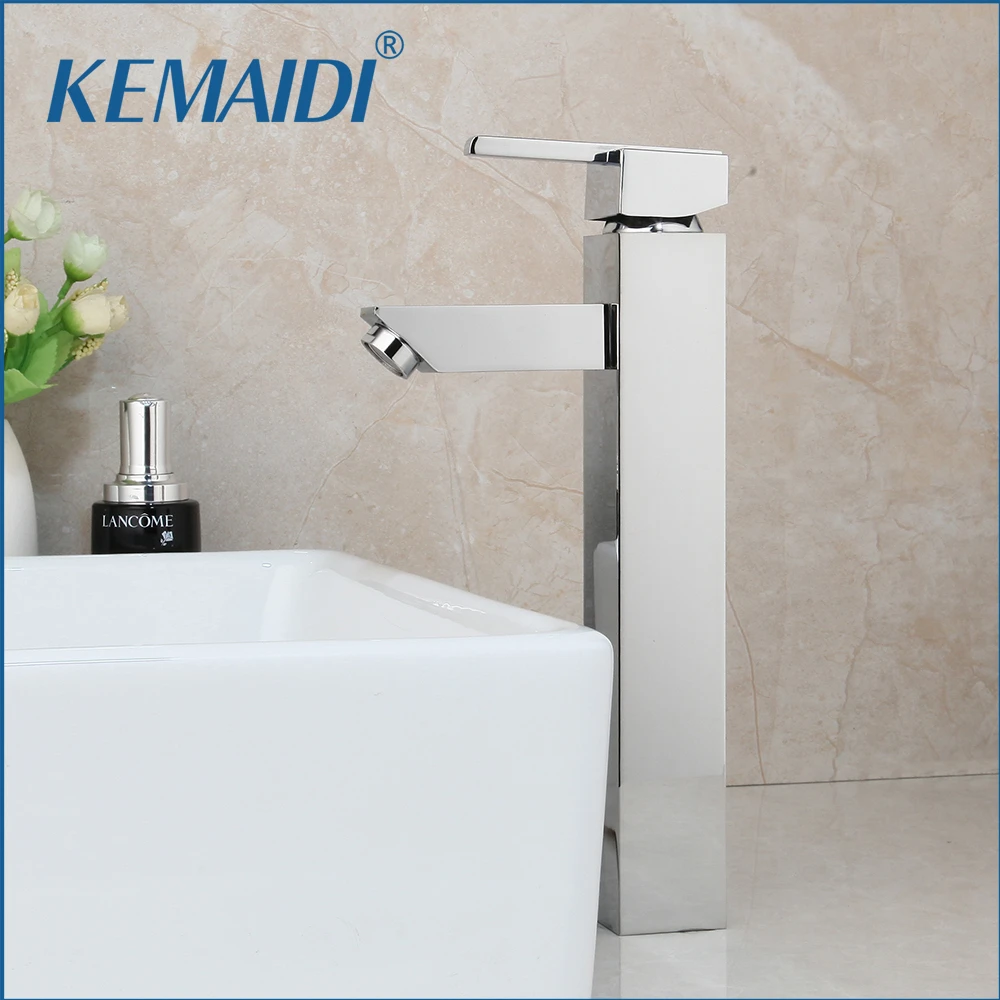 Kemaidi Bathroom Basin Sink Faucet Kitchen Ceramic Valve Bathroom Deluxe Tap Countertop Taps Hot Cold Water Mixer Basin Faucets Aliexpress Kemaidi Bathroom Basin Sink Faucet Kitchen Ceramic Valve Bathroom Deluxe Tap Countertop Taps Hot Cold Water Mixer Basin Faucets Aliexpress