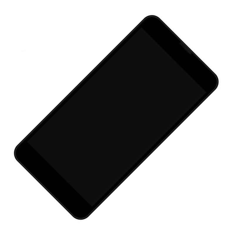 N630主图4