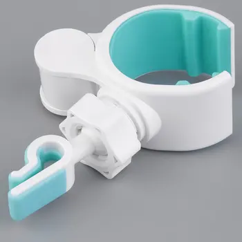 

Magnetic Vent Cell Phone 360 Degree Roating Car Mount Holder for Mobile Phones