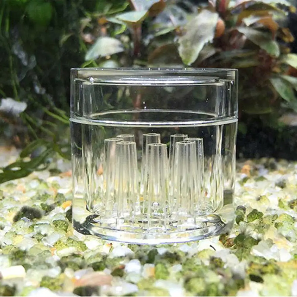 Snail Eliminator Fish Tank Snail Catcher For Trapping Snails Aquarium Cleaning Tool Cleaning