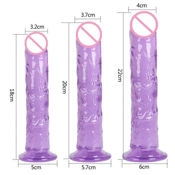 Adjustable Strapon Dildo Underwear Strap on Dildo Panties Sex Product Lesbian Roleplay Sex Toys Elastic Strap-on Dildos Briefs 6
