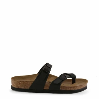 

Birkenstock MAYARI OILED BEST COMFORTABLE SHOES