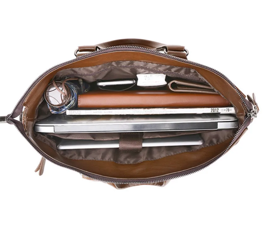 Valises мужской портфель