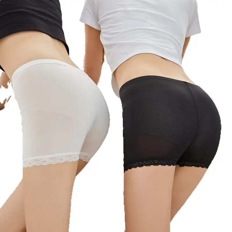 Boxershorts Men Rebook Hotpants Booty 