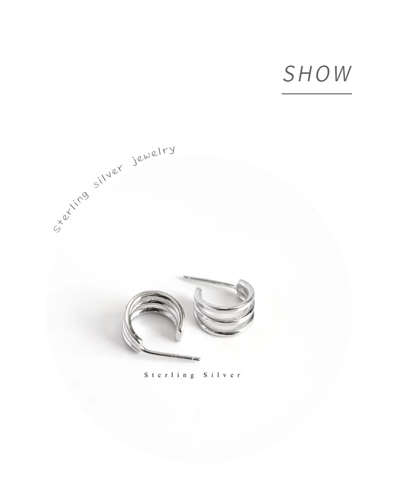 12527830216_1137581325