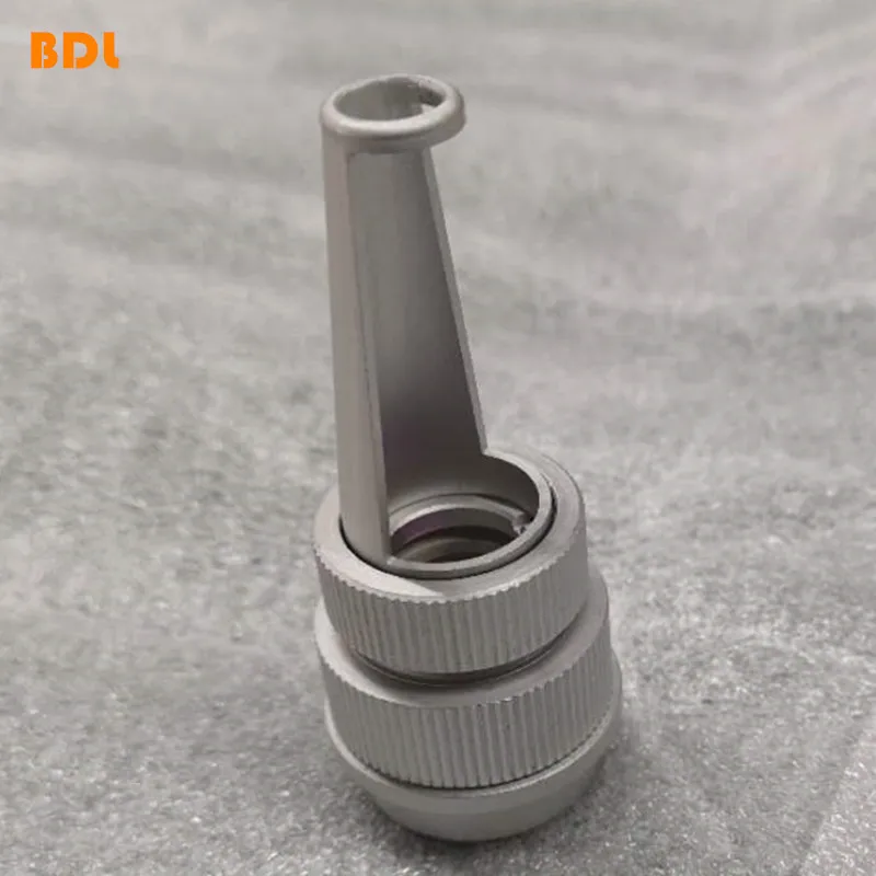 微信图片_20181217112731_副本