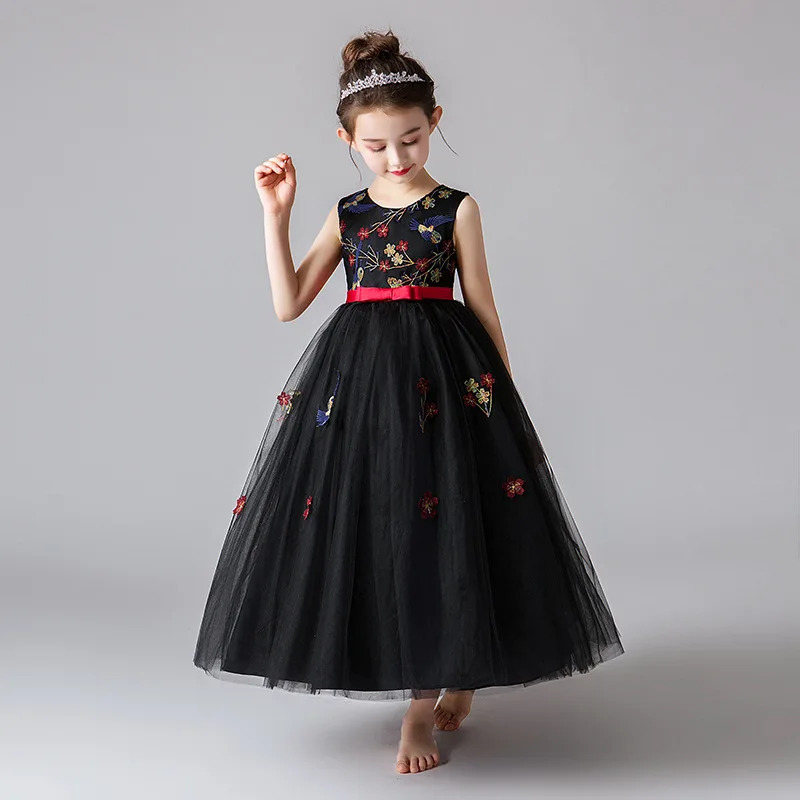 10559923194_1152233505