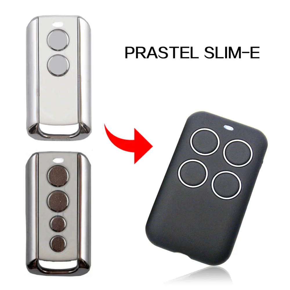 Prastel