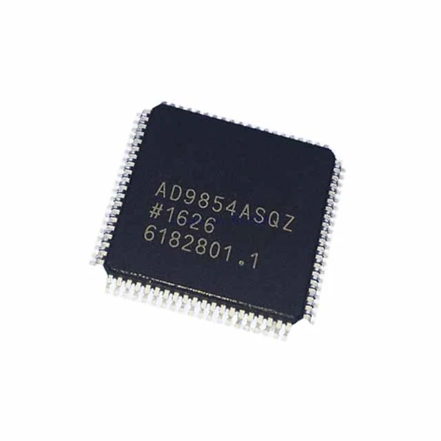 

Mc9s12xep100 Mcu 16-Bit Hcs12x Cisc 1Mb Flash 1.8V/2.8V/5V Automotive 112-Pin Lqfp Tray Ic Chip Mc9s12xep100mal