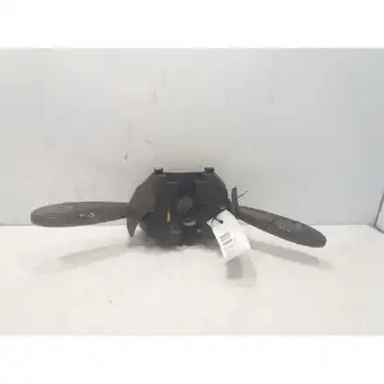 

8753644 control Multifunction Fiat Point Saloon (188) 1.9 Diesels Eco