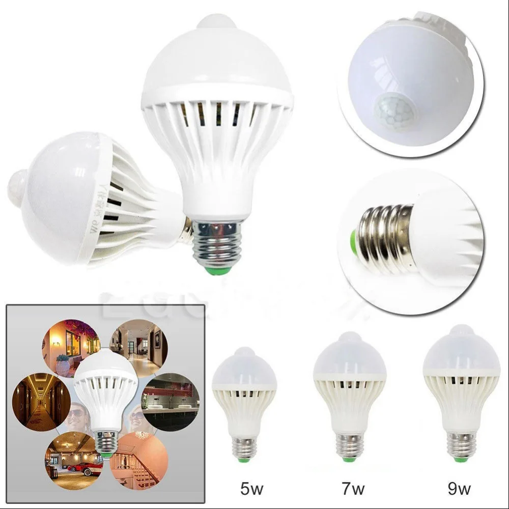 32d9722f9b4fe64e2ff48bda2c7bed6e