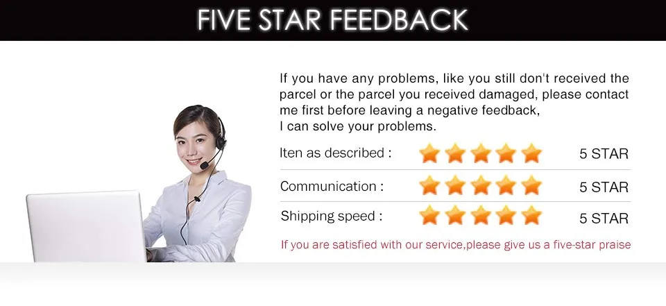 Hf82653e85b3c497d9ab7963572750694Y