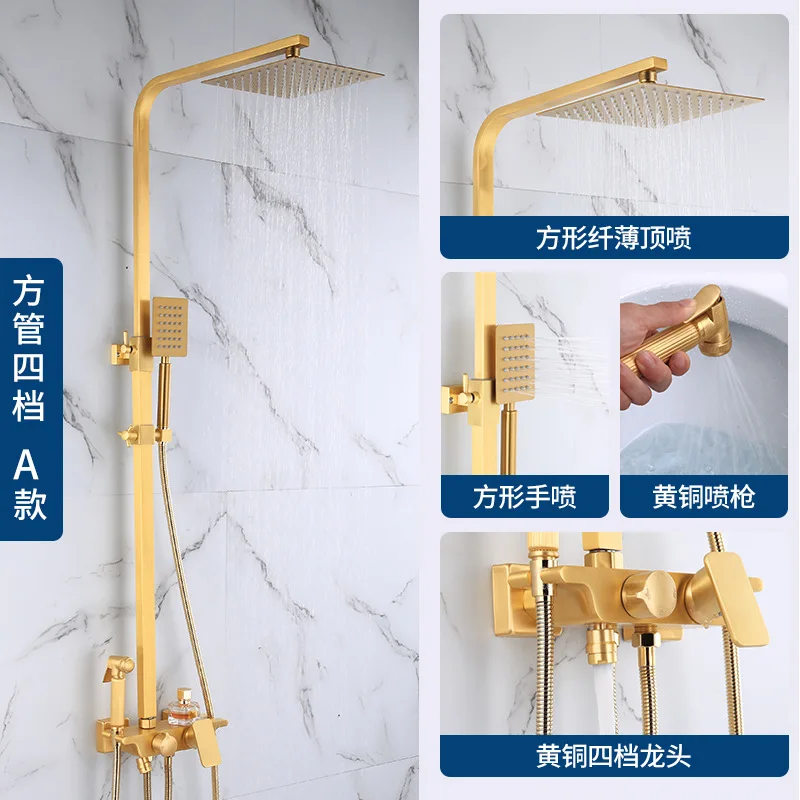 Kitchen Wall gua jian shi Hole Punched Hanging Pot Cover of Shelf with Water Pan Storage Supplies Nailless Hanging Organizer