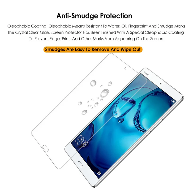 9H-Tempered-Glass-For-Huawei-MediaPad-M3-Lite-8-0-Screen-Protector-Tablet-Protective-Film-For (3)