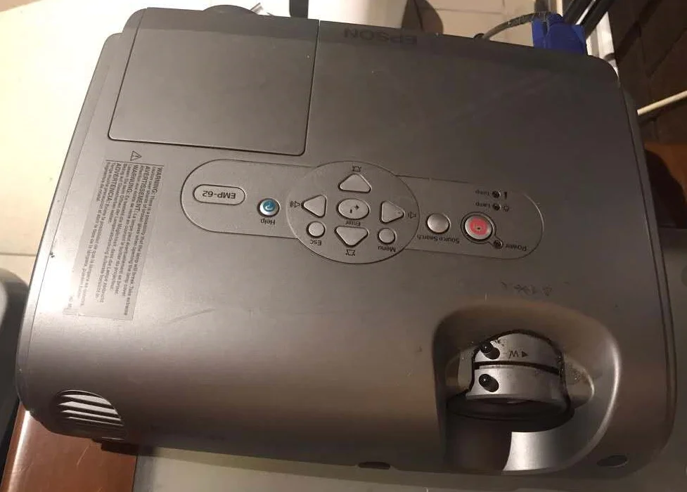 微信图片_20200802150517