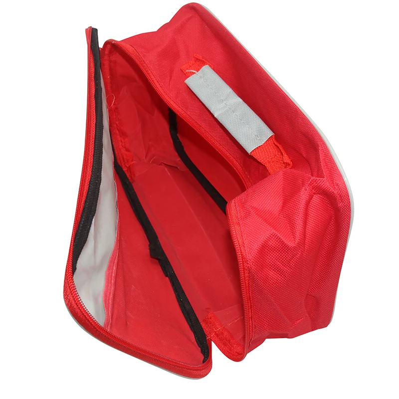 1-pcs-car-emergency-rescue-bag-portable-collapsible-storage-bag-tote-bag-practical-storage-tool-bag (5)