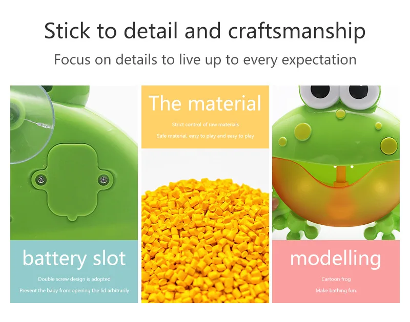 11842846119_822981376