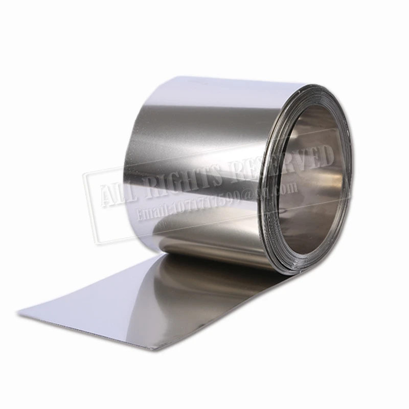 チタンシート,0.15 0.1mm,0.2mm,0.3mm,0.4mm,0.5mm,0.8mm,1.0mm,チタン鋼ストリップ,99 チタン